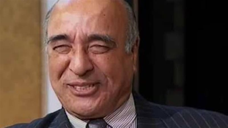 يوسف داوود 