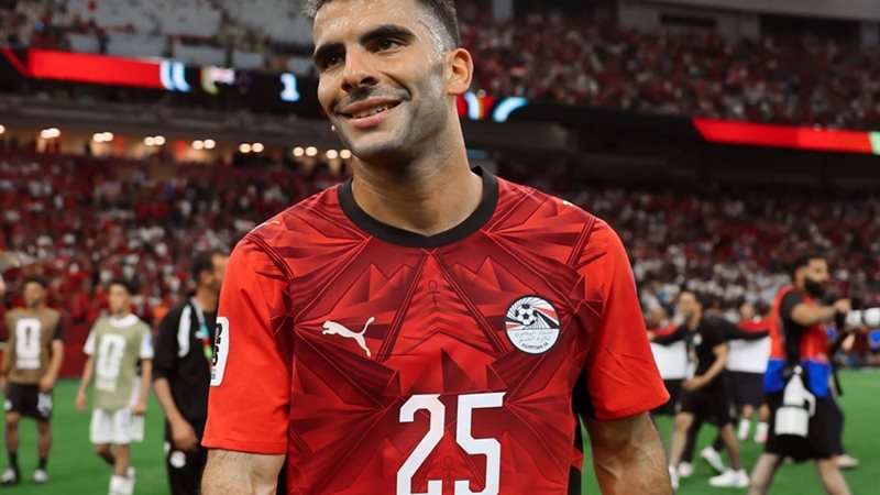 زيزو
