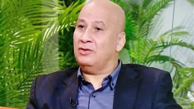 جمال فرويز استشاري