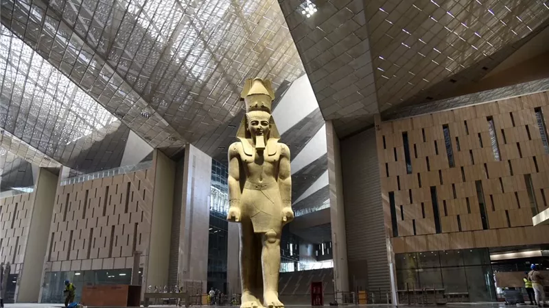 أرشيفية 