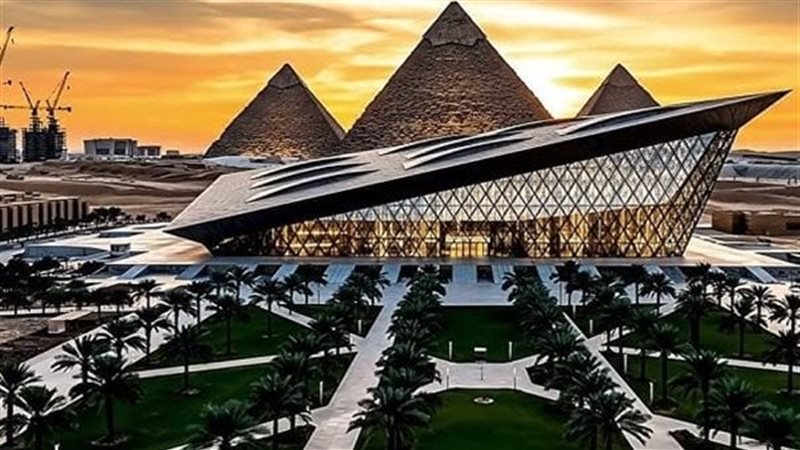 أرشيفية 