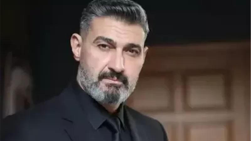 ياسر جلال