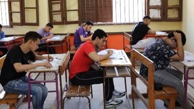 تحذير عاجل للطلاب.. عادة يومية شائعة قد تدمر التركيز وتؤثر على نتيجة الامتحان