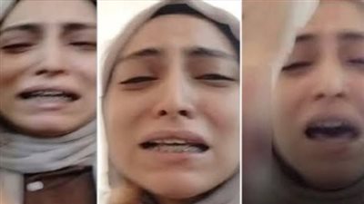 تطورات حاسمة في ملف طبيبة شبرا الخيمة أمام جهات التحقيق