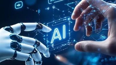 تذاكر وهمية ووعود كاذبة.. الذكاء الاصطناعي يشعل موجة نصب تستهدف مشجعي الرياضة