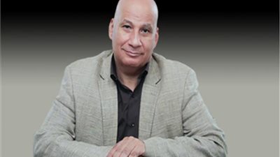 خاص| استشاري نفسي يقدم حلولًا تربوية وذكية لإنهاء الغيرة والخلافات بين الأخوات