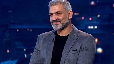 فين السينما يا جماعة؟.. هاني عادل ينتقد نوعية الأفلام المعروضة بدور العرض
