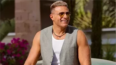 30 يونيو.. الفنان محمد نور يطرح أولى أغاني ألبومه الجديد
