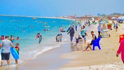 لمصيف ممتع بميزانية محدودة.. 10 أفكار ذكية توفر المال وتضاعف المتعة