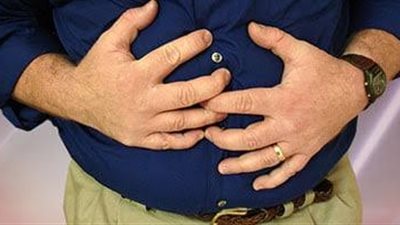 وداعًا للإمساك أثناء الرجيم.. 7 خطوات فعالة ومجربة للوقاية منه بسهولة