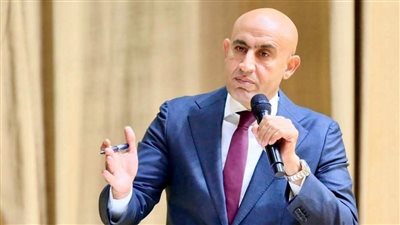 بسبب أزمة شهادة ميلاد.. مناشدة عاجلة لوزير التعليم لقبول طفلة يتيمة بالمدرسة