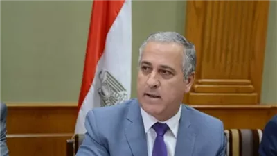 وفاة شقيقة المهندس عبد الصادق الشوربجي رئيس الهيئة الوطنية للصحافة