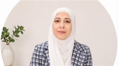 أريج جبر لـ«تفصيلة»: الاتفاق الإطاري محاولة أمريكية لتحييد إيران وفصل الساحات