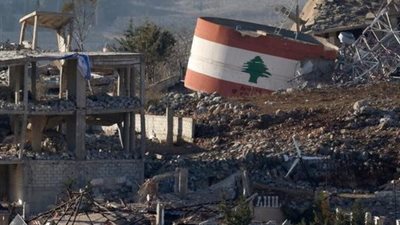 اتفاق إسرائيل ولبنان.. هل تتكرر تجربة 1983 الفاشلة|تقرير