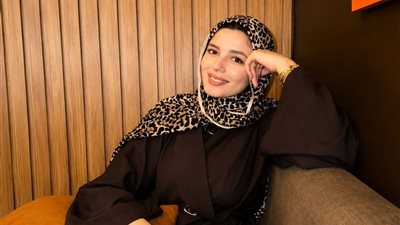 شهيدة العلم.. التفاصيل الكاملة لوفاة طالبة ثانوية عامة أثناء امتحان اللغة العربية بالشرقية