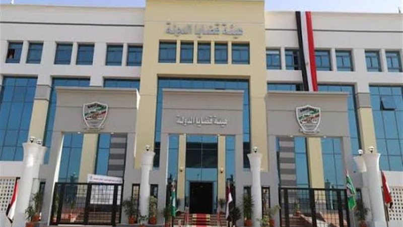 أرشيفية 