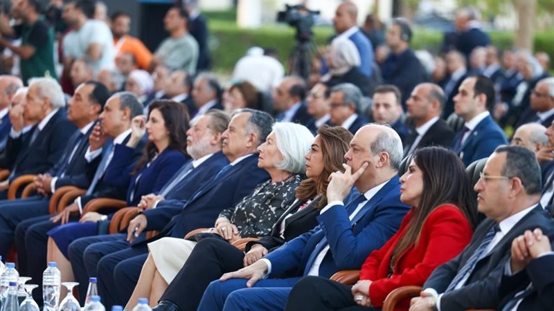وزارة التنمية المحلية