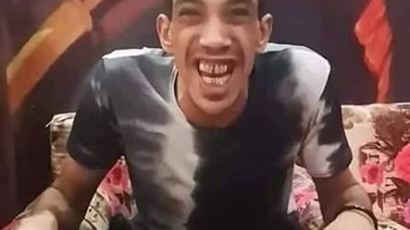 مجدي شطة