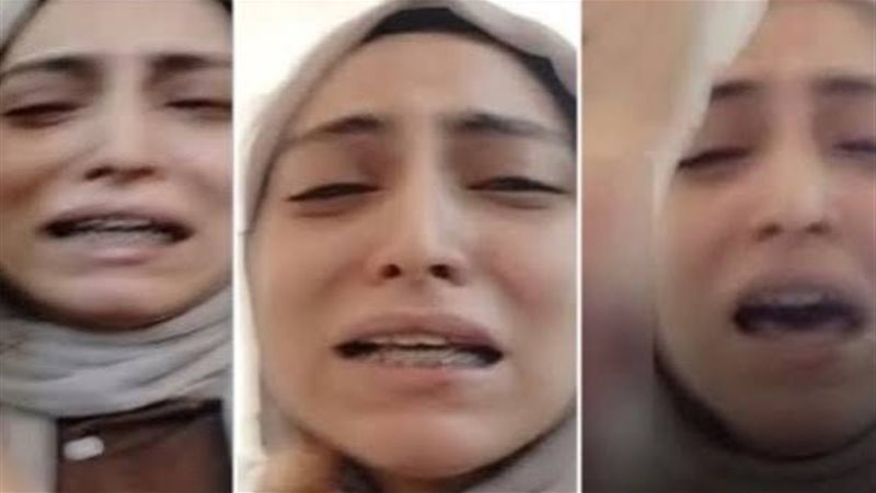 نقابة الاطباء