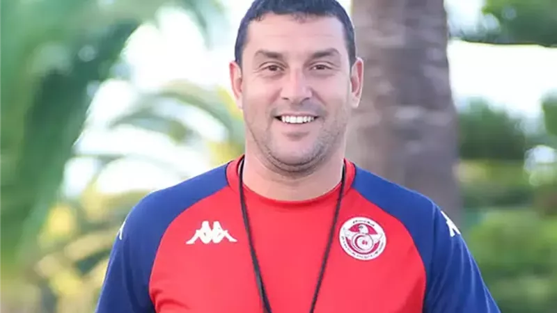 أنيس بوجلبان 