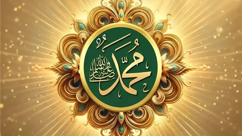 أرشيفية 