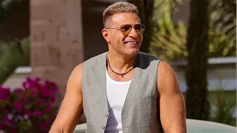 محمد نور 