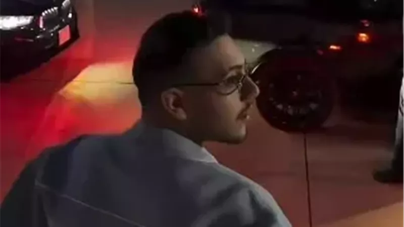 الشامي 