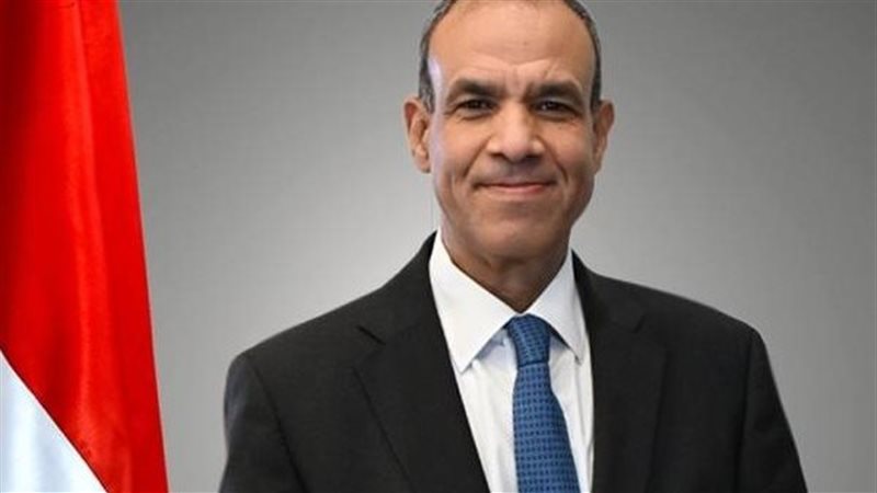  الدكتور بدر عبد