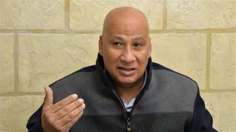 جمال فرويز أستاذ الطب النفسي