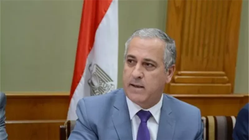 وفاة شقيقة المهندس
