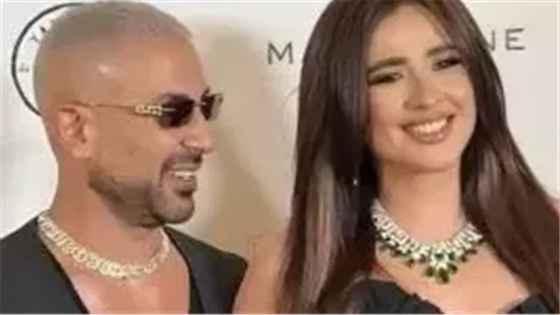 ياسمين عبد العزيز