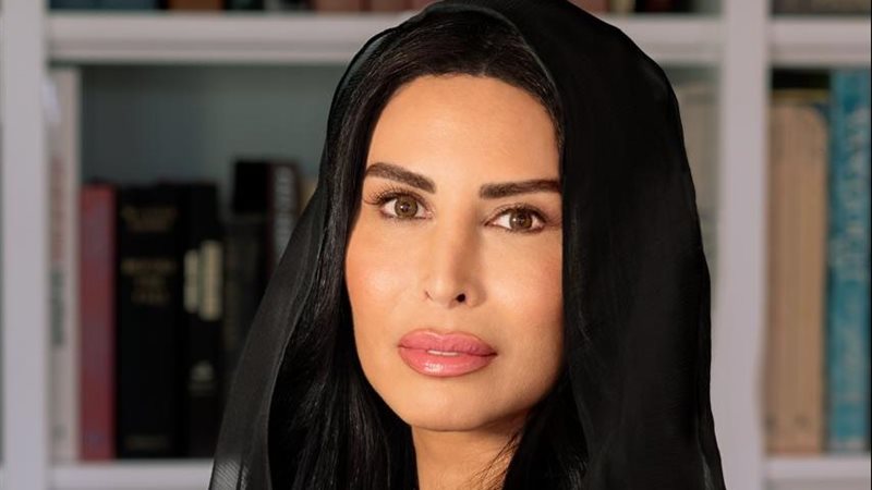ميوزيك نيشن