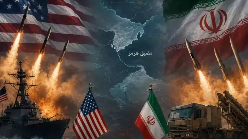 أرشيفية