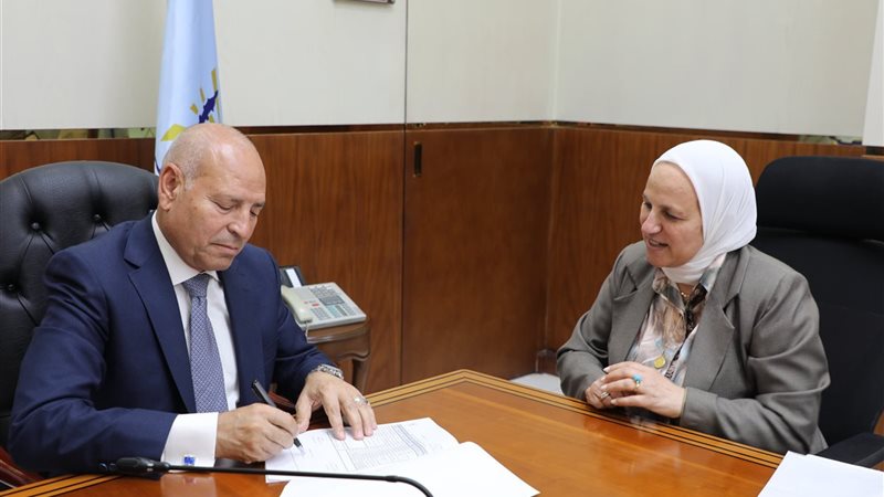 أثناء الاعتماد 