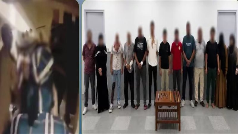 أرشيفية 