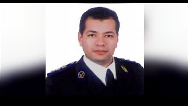الشهيد البطل محمد