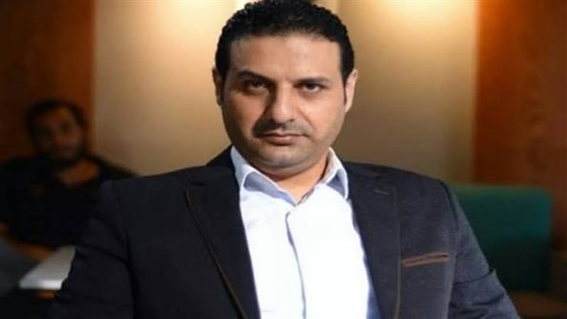حمادة بركات 