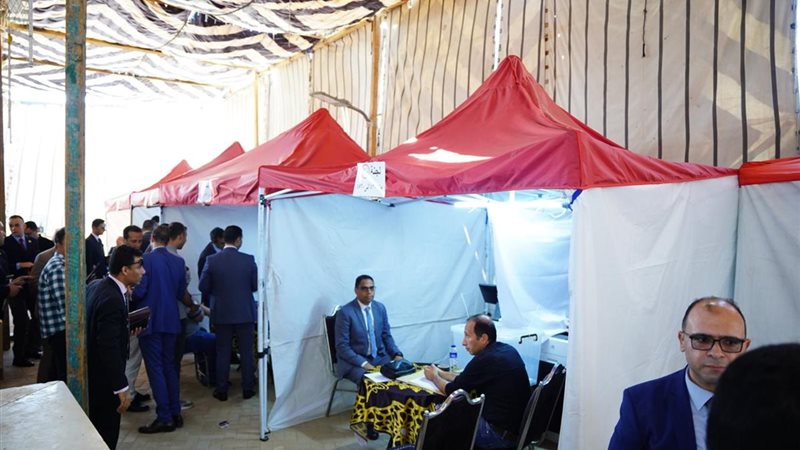 وزارة التخطيط 