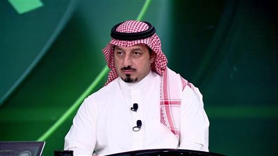 بعد الفشل في المونديال.. استقالة رئيس اتحاد الكرة السعودي 
