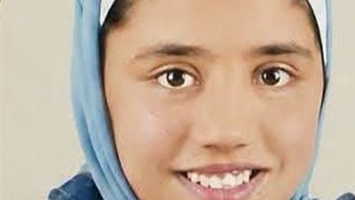 ثاني حالة خلال 24 ساعة.. وفاة طالبة بالثانوية العامة في بورسعيد