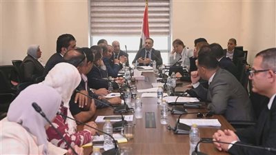 جماهير بورسعيد تدفع الثمن.. لماذا تأخر الانتهاء من تسليم استاد المصري؟