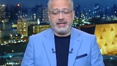 تامر أمين: تصريح مدرب أستراليا عن منتخب مصر غرور.. وقد يكون بداية فشلهم 
