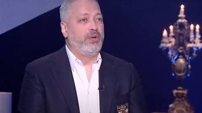 تامر أمين: تسجيل آلاف حالات الوفاة بين كبار السن والأطفال بسبب درجات الحرارة