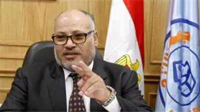 الدكتور إبراهيم الهدهد.. رحلة عالم أزهري قاد جامعة الأزهر نحو التطوير والتميز