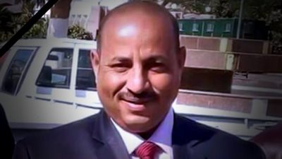 خلص عليه بسبب الميراث.. حبس قاتل شقيقه 4 أيام على ذمة التحقيقات بسوهاج 