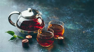  لا تجمع بين الشاي وهذه الأطعمة.. 5 نصائح لتعظيم فوائده الصحية