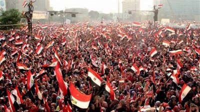 بعد إعلان إجازة 30 يونيو.. تعرف على حقوق الموظفين إذا طُلب منهم العمل