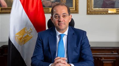 رسميًا.. بدء صرف المرتبات بالزيادة الجديدة للعاملين بالدولة في هذا الموعد