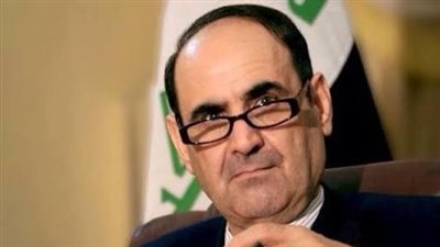 مسؤول عراقي: الأموال المنهوبة منذ 2003 تجاوزت تريليوني دولار