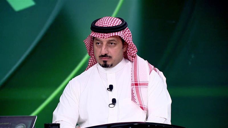 ياسر المسحل 